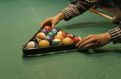 3 câu hỏi về tài xỉu và baccarat