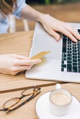 mẹo sử dụng công cụ giới hạn